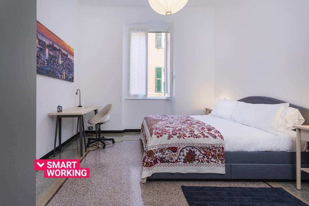 Apartment & Cozy By Wonderful Italy