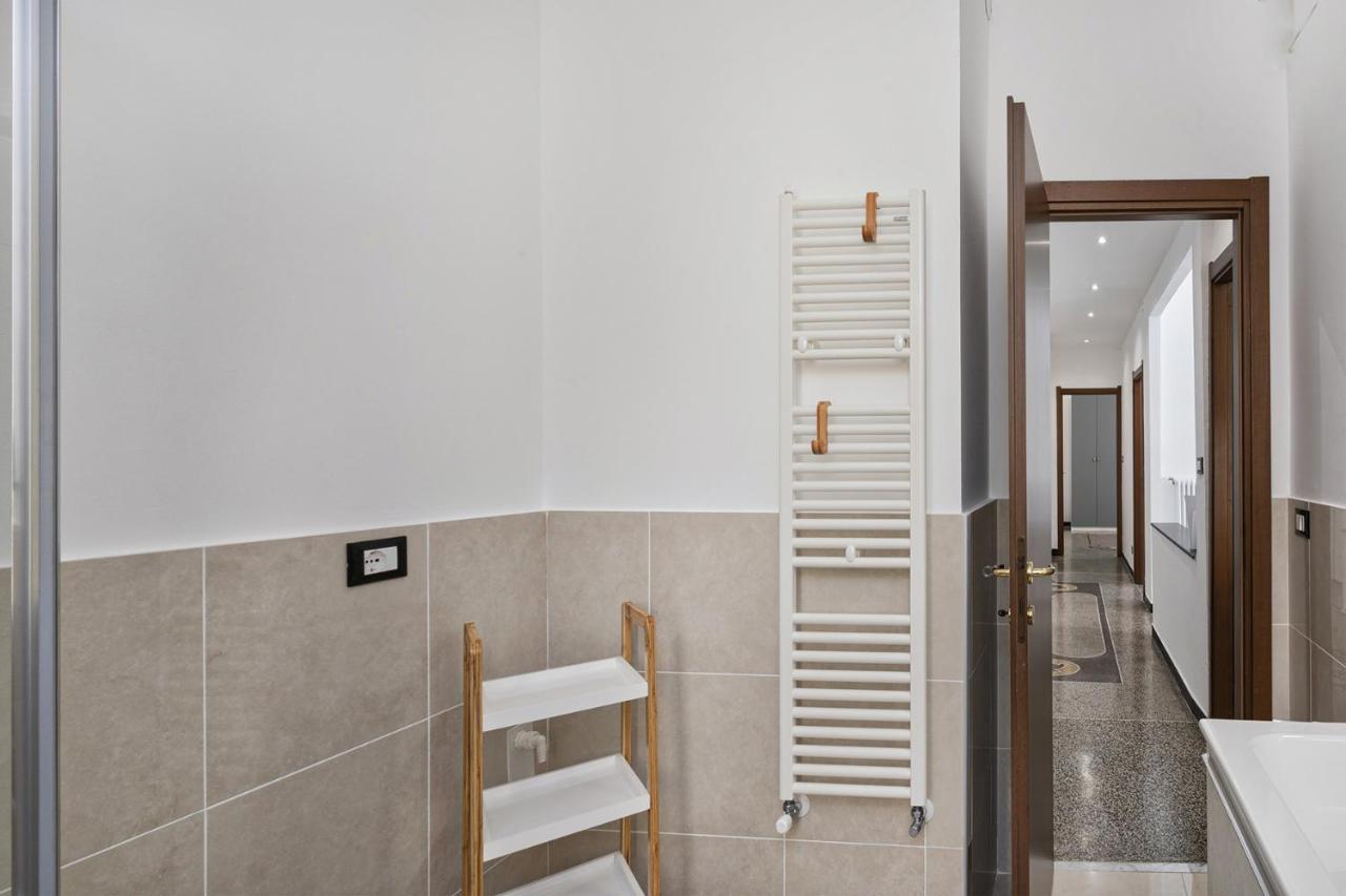 Appartement & Cozy By Wonderful Italy